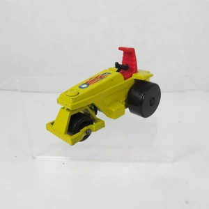 Vintage 1973 Matchbox Lesney SuperFast No. 21 Rod Roller Made in England Diecast - Picture 1 of 12