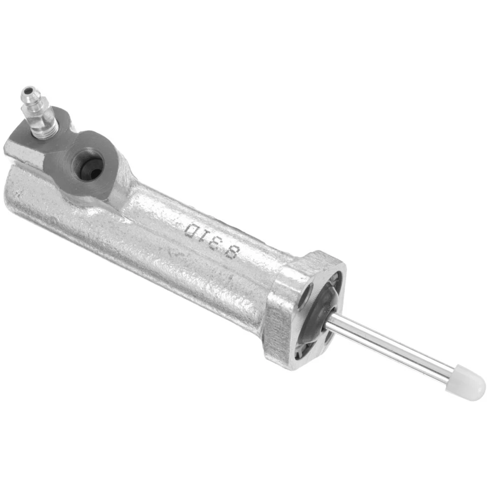 Clutch Slave Cylinder For 90-99 Corrado EuroVan Golf Jetta Passat 1575-31777 - Image 1 of 4