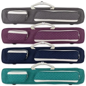 Action Butterfly Vanity ACVAB24 2x4 Soft Case - Picture 1 of 13