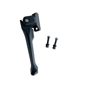 Original Parking Kickstand For KUGOO KuKirin G2 Master Electric Scooter Parts - Picture 1 of 6