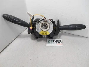 Devioluci komplett Spirale Ford Ka II 2009 735473660 07354736600 - Bild 1 von 5