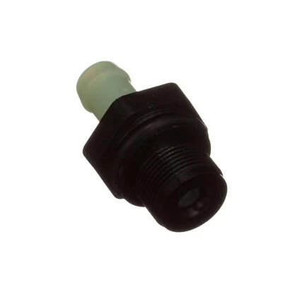 PCV Valve SMP For 2003-2012 INFINITI FX35 - Image 1 of 4