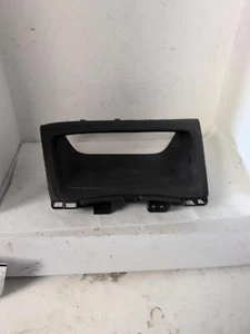 2016 Honda CRV Upper Dash Screen Panel Bezel 77240-t0a - Picture 1 of 4