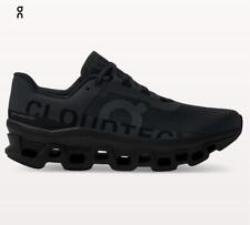 On Cloudmonster Men's Shoe Athletic Running Sneaker New without BOX