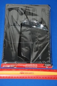 NEW Snap-on Tools Storage Tray for PL308CF Plier Set PAKTY 506 - Picture 1 of 2