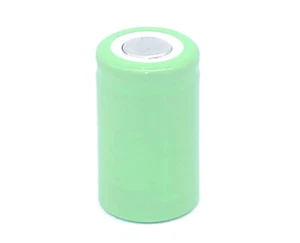 Ni-MH 1.2v Battery for Electric Shaver Razor 1.3-4Ah 2/3A 4/5A 7/5A 17670 - Picture 1 of 31