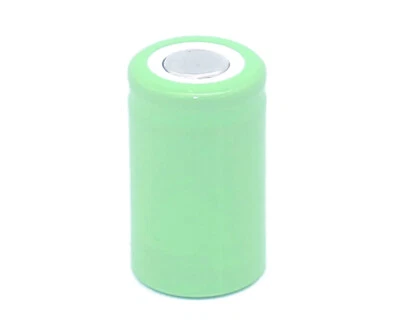 Ni-MH 1.2v Battery for Electric Shaver Razor 1.3-4Ah 2/3A 4/5A  7/5A 17670 - Image 1 of 4