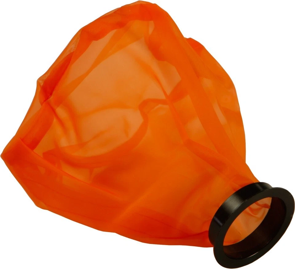 Filtro de combustible de aire doble genuino para Yamaha YZ250f/450f 2014-2017 160621 nuevo nuevo en stock Foto 1 de 1