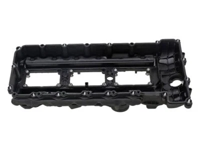 Cubierta de válvula para BMW X5 2011-2018 27995DGBS 2012 2013 2014 2015 2016 2017 Foto 1 de 2