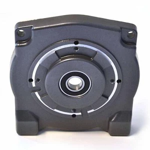 Warn DRUM SUPPORT - Winch Drum Support - Picture 1 of 4