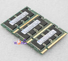 512 _ Mb So Dimm Ddram Pc333 Pc400 Memory For Fujitsu Futro S300 S400 Other S512