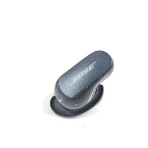Écouteur sans fil véritable Bose QuietComfort ii antibruit côté droit seulement LIRE ! - Photo 1 sur 5