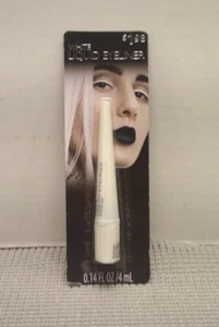 Weißer flüssiger Eyeliner 0,14 Oz. Almar - Bild 1 von 5