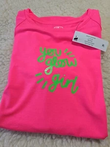 Tee Shirt Girls - Picture 1 of 4