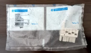Telemecanique LU9BN11C Connessione precablata LUB - Foto 1 di 1