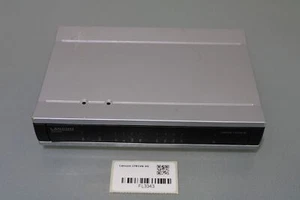 Lancom 1781VA-4G Router - Bild 1 von 9