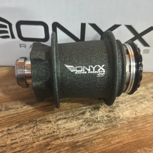 Onyx Hubs Cotm Desert Sage - Picture 1 of 10