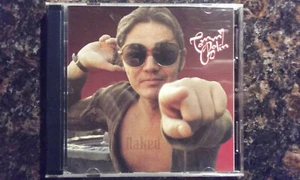 TOMMY BOLIN - NACKT (2000) TOMMY BOLIN ARCHIVE 2 SCHEIBEN - Bild 1 von 2