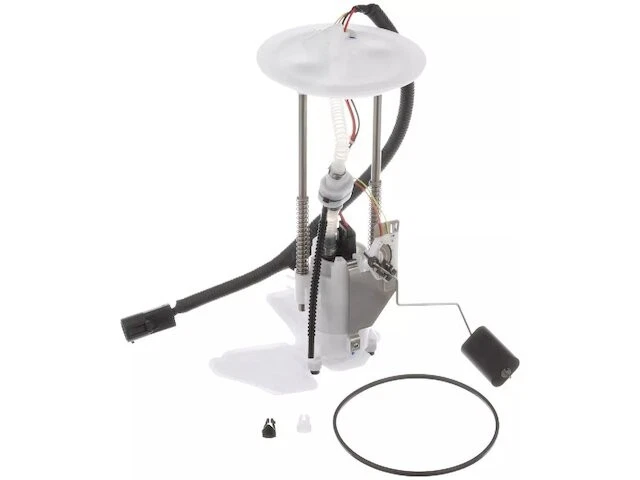 Conjunto de módulo de bomba de combustible para Ford Explorer Sport Trac GD62Y4 04-05 Foto 1 de 1