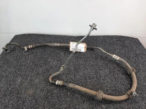 Steering Hose Porsche Panamera Platinum Edition D V6 Tiptroni 2009-2016 2967cc D - Picture 1 of 5