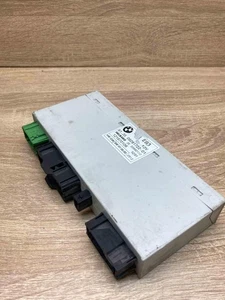 09281722 121670106  Sunroof control unit/module Fits for BMW 3 E92 E93 - Picture 1 of 7