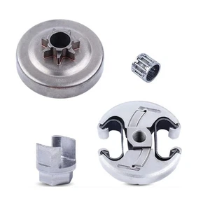 325 7T Sprocket Clutch Removal Tool Bearing And Drum Assembly Replaces 537291702 - Picture 1 of 5