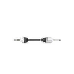 Drive Axle Front 90-07356N DAC - Picture 1 of 3