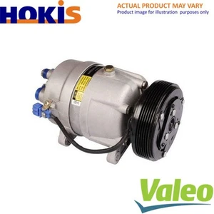 COMPRESSOR AIR CONDITIONING 559582 FOR SUZUKI 9520064JC0 - Picture 1 of 5