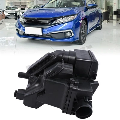 For 2016 2017 2018 2020 2021 Honda Civic New Air Box / Air Intake Box 1.5L Turbo - Image 1 of 4