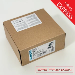 Siemens 3RT2025-2BB40 Schütz Contactor 7,5kW 17A 1NO 1NC - Imagen 1 de 3