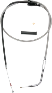 Drag Specialties 0651-0662 - Picture 1 of 1