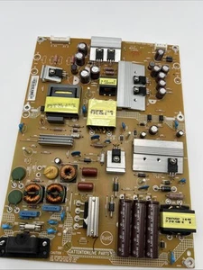 ✅ Carte Alimentation TV PHILIPS 50PFH4329/88 715G6338-P03-000-002M - Photo 1/11