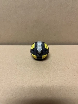 Hasbro Transformers Armada 2003 Unicron mini-con Dead End - Image 1 of 4