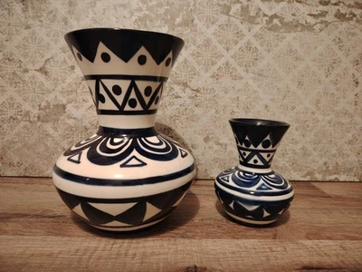 St Jean De Bretagne - Photo 1/4