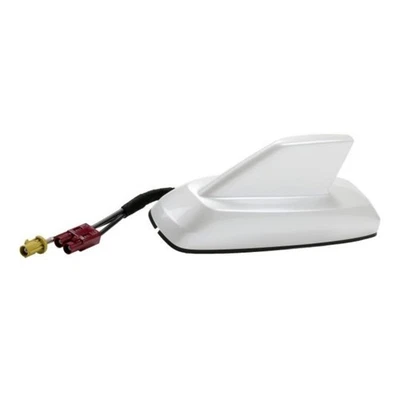 Antena de alta frecuencia ACDelco original para GMC Sierra 2500/3500 HD 2016-2019 Foto 1 de 4