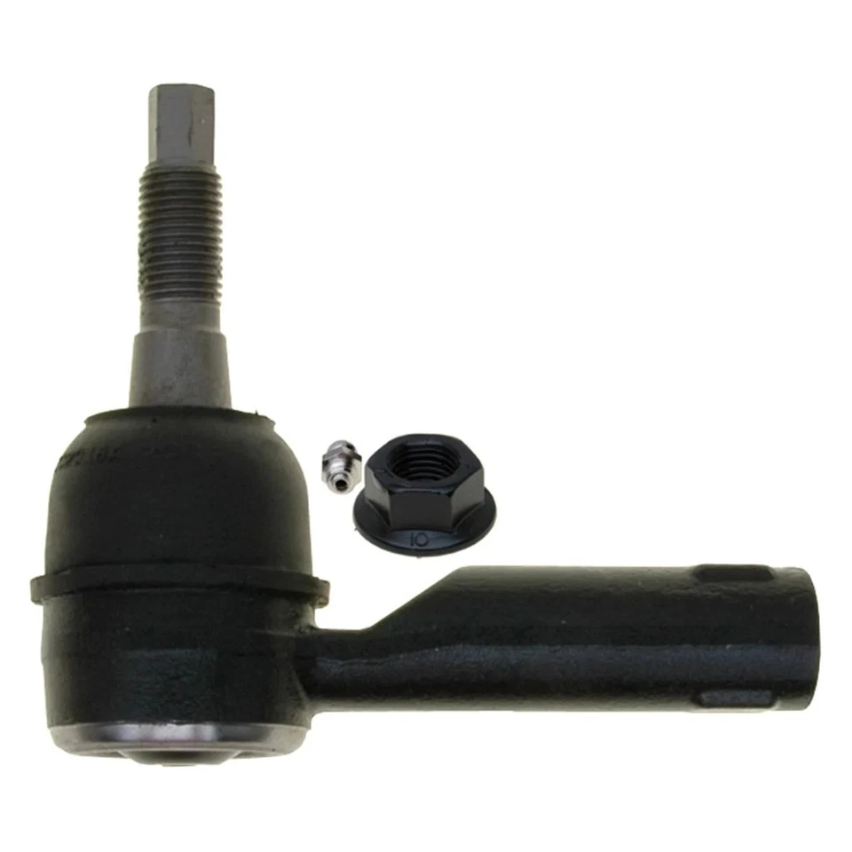 Barra de amarre de dirección exterior ACDelco original para Dodge Ram 1500 2006-2010 | 19460991 Foto 1 de 4