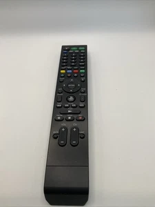 PDP PS4 Universal Media Remote Sony PlayStation 4, Modelo: 051-038-NA - Imagen 1 de 3