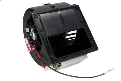 Innenraumgebläse SPAL 10EO0523 SPL - Image 1 of 4