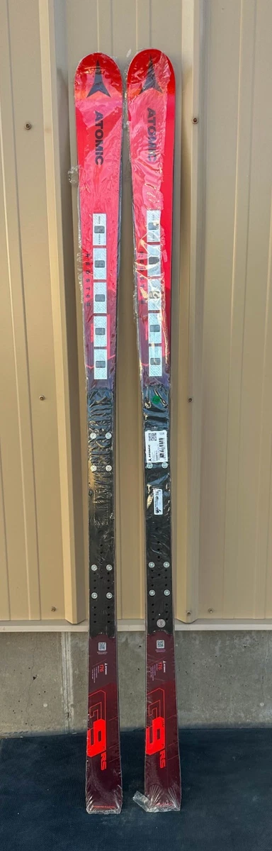 Atomic Gs for sale - eBay