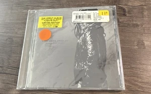 To Whom It May Concern by Lisa Marie Presley (CD, 2003) NEW - Bild 1 von 2