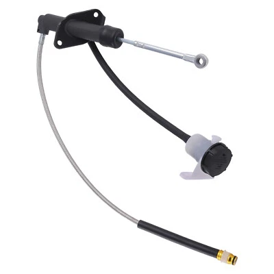 Cilindro maestro de embrague para Chevrolet Camaro Pontiac Firebird 3,8 L 5,7 L 1998-2002 Foto 1 de 4