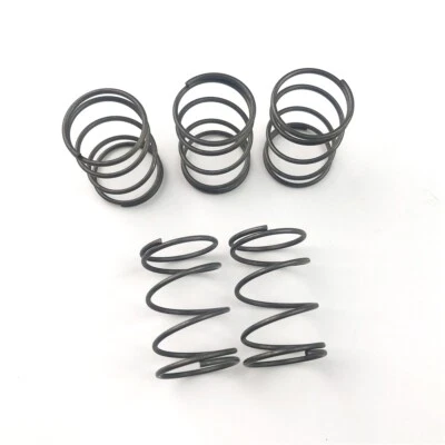 5pc Trimmer Head Springs for Stihl Autocut C5-2 FS38 FS45 FS45C 5-2 FSE60 Useful - Image 1 of 4