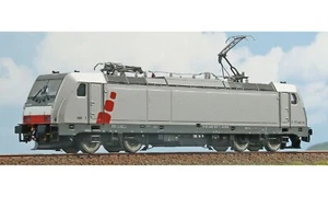 ACME H0 60632 Locomotora TRAXX 483 309 Librea “AKIEM” Ep. VI - Bild 1 von 1