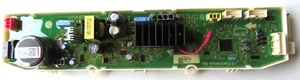 LG TOP LOAD WASHER MAIN PCB P/N:EBR83037882 - Picture 1 of 2