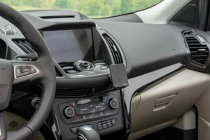 PC855071 ProClip Angled Dash Mount Compatible with 2013 2018 Ford C Max 2013 - Picture 1 of 3