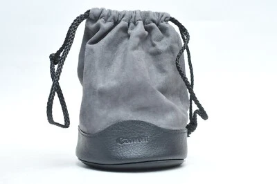 Canon LP1219 Lens Case Pouch for EF 24-70mm f2.8L EF 28-70mm f2.8L 85mm f1.2 Foto 1 de 2