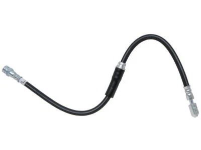 Manguera de freno Raybestos 77878BJ 2011 2007 2008 2009 para Volkswagen GTI 2006-2014 Foto 1 de 2