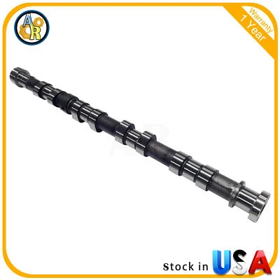 Intake Camshaft 2.4 4781681AB Fits 2003-2010 Chrysler Dodge Stratus Jeep Liberty - Image 1 of 4