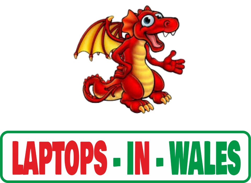 Lenovo Y510P Y410P Removable Ultrabay GT750M5 GT 750 2GB Graphics Card 0C65964 - Image 1 of 1