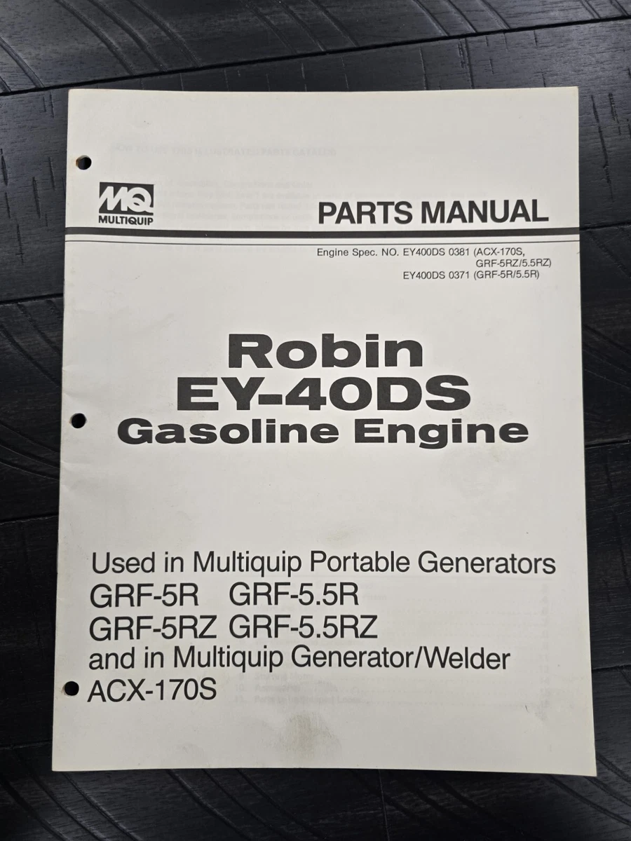 robin様用ページ スマートオフィス】三菱PPC用紙RE-W FSC認証-MX A3 1箱3冊入 三菱製紙